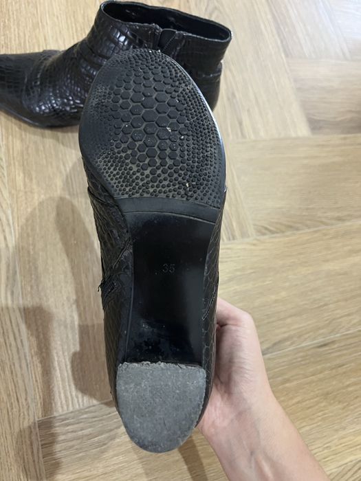 Продам обувь женская