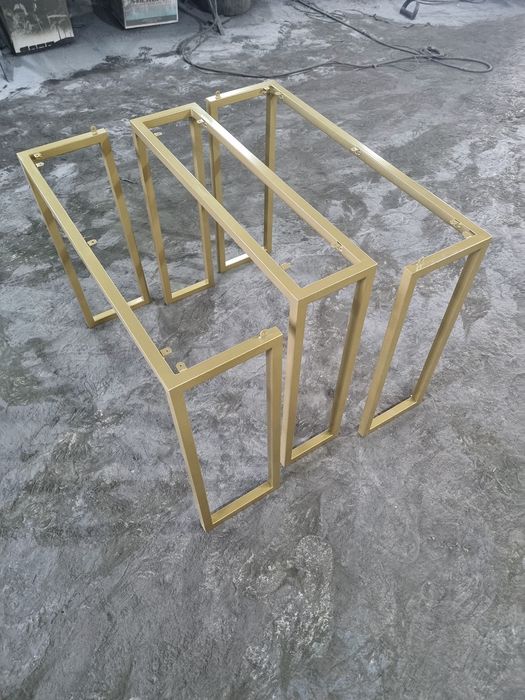 Продам каркас для стола
