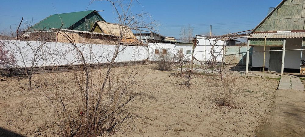 Продаю дачу  срочно