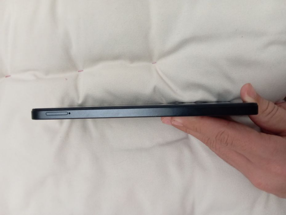 Redmi 13 полный комплект