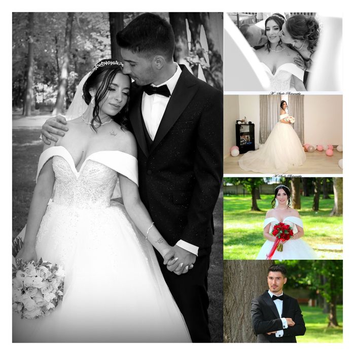 Foto Video Nunta, Botez