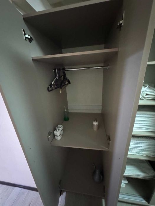 Распродажа шкаф-купе