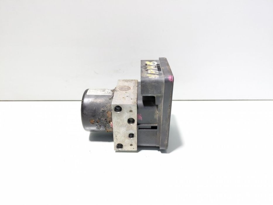 Unitate control ABS, cod 8200001313C, Renault Laguna 2