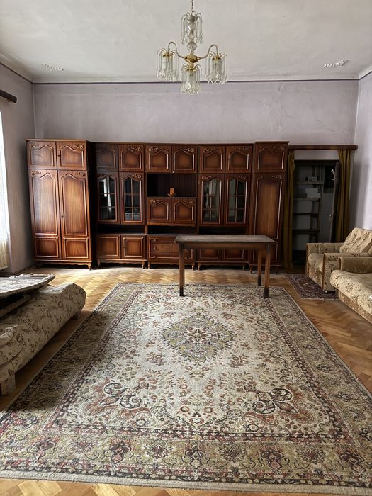 Apartament centru Sibiu
