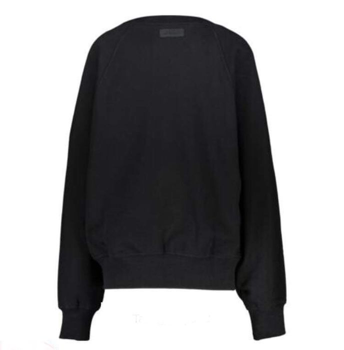 DIESEL Black блуза