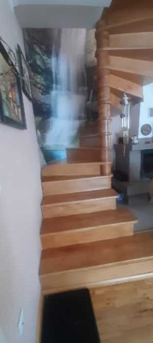 Продава се Къща в София, Изток - 166 кв.м за 3615 €/кв.м - Снимка #5