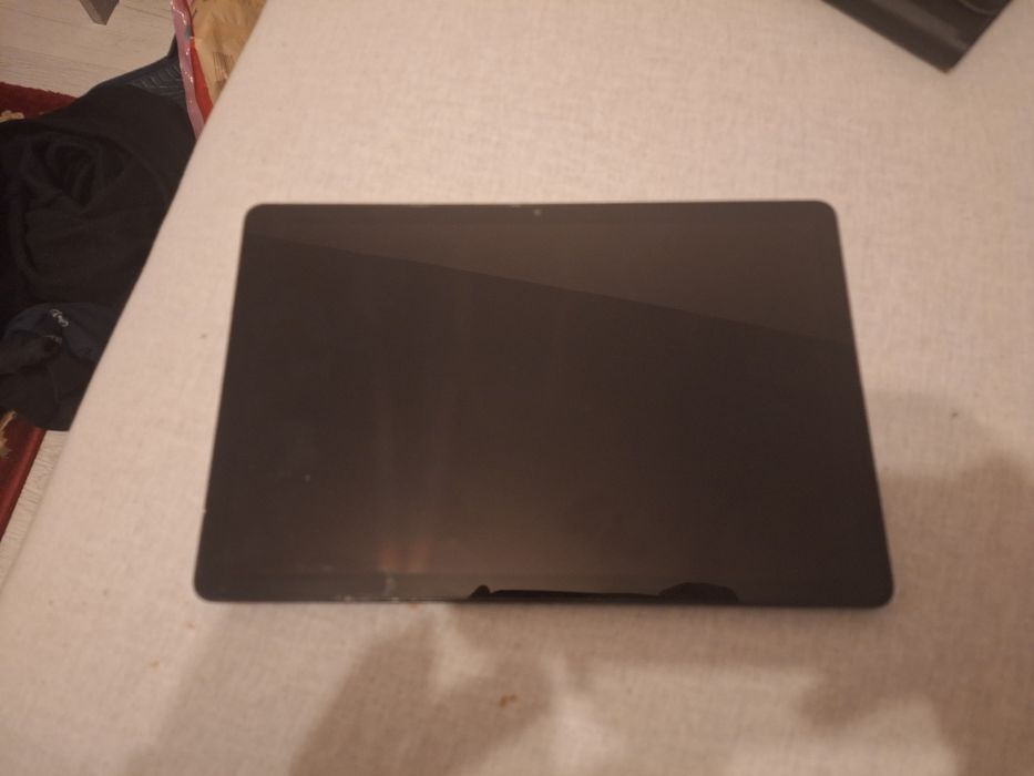 Tableta Samsung Tab A9+