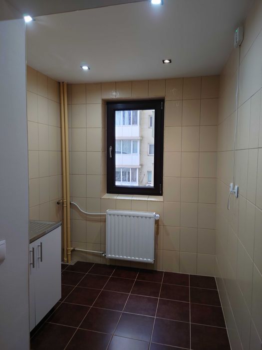 De inchiriat 2 camere  Etaj 2 Soseaua Pantelimon - 7