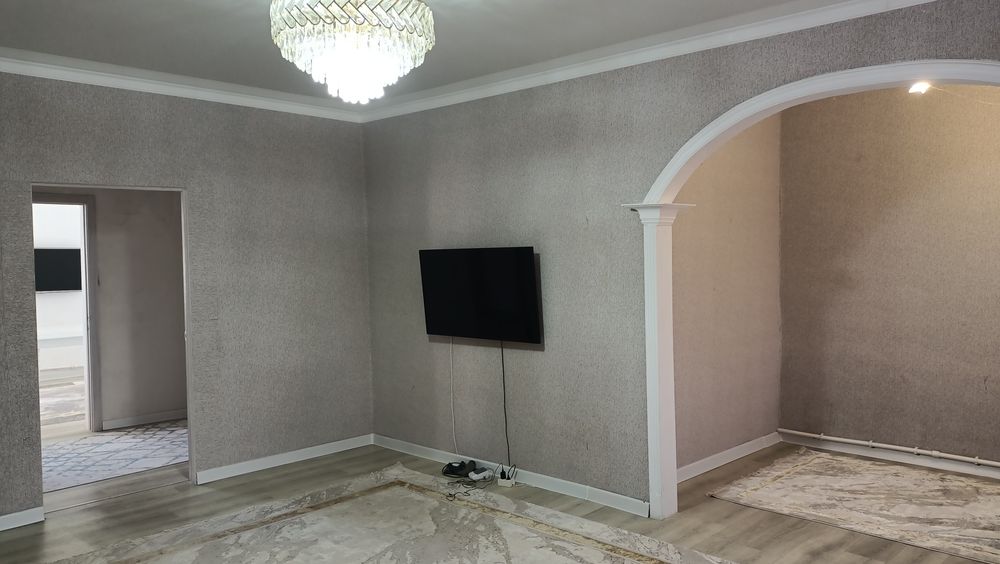 Продам дом, Район Шанхай