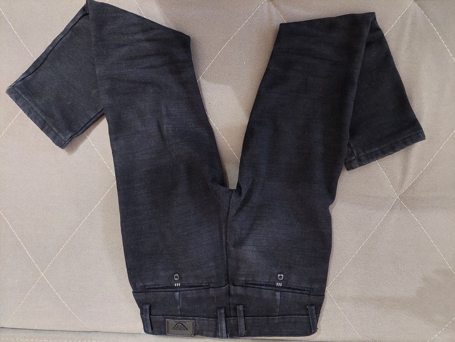 Продам школьные рубашки