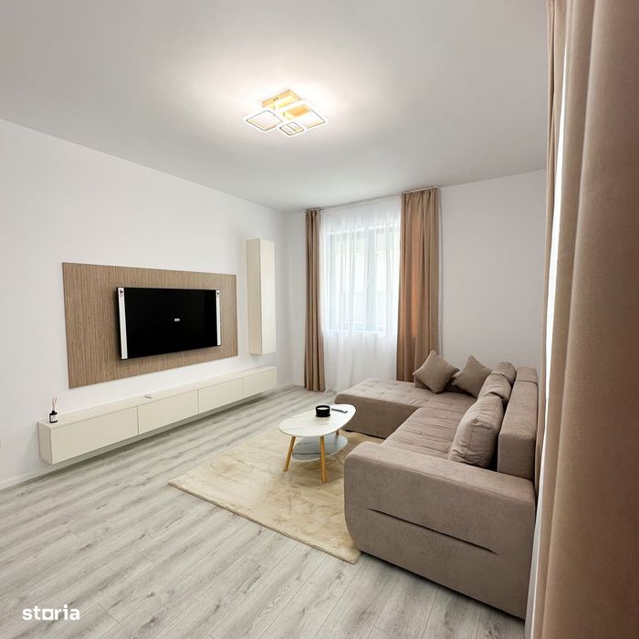 3 Camere/Chiajna/Ilfov/Comision 0