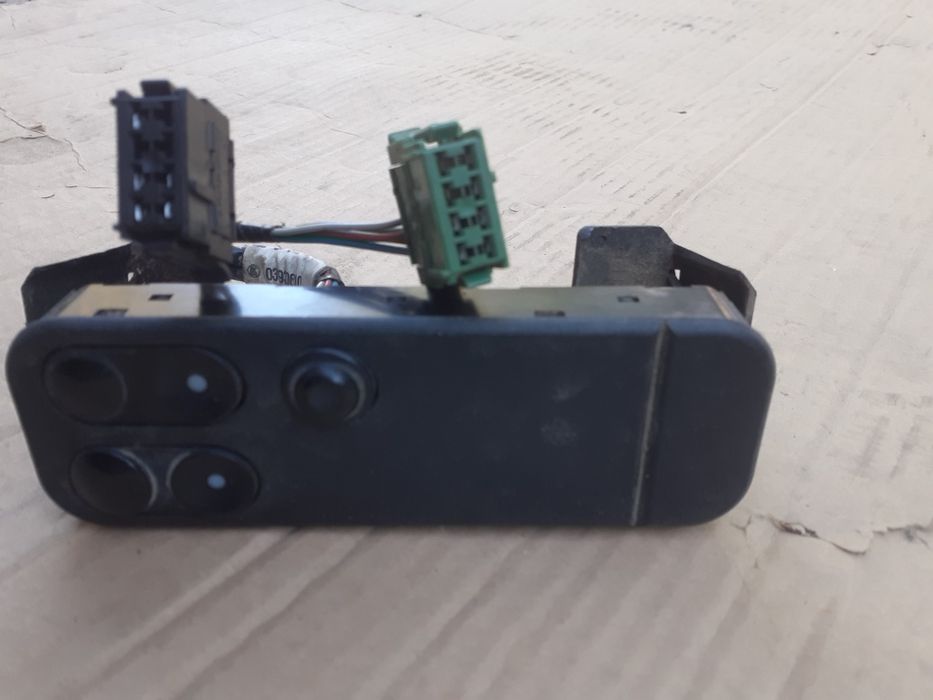 Продам бачок расширетеля