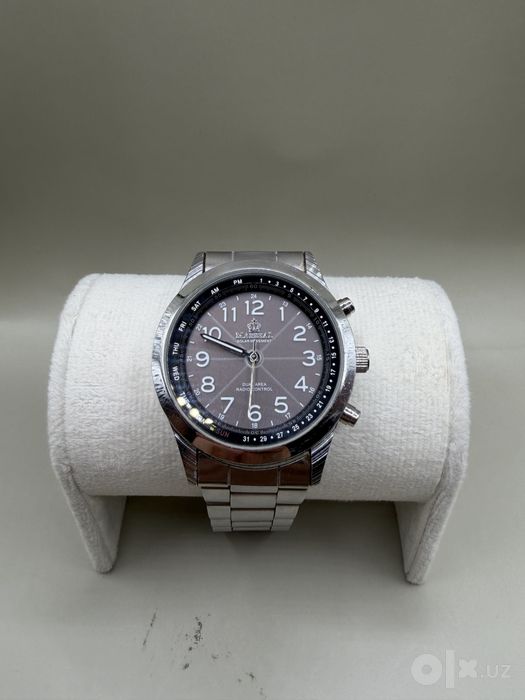 casio g shock seiko