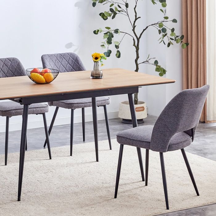 Трапезна маса Jared