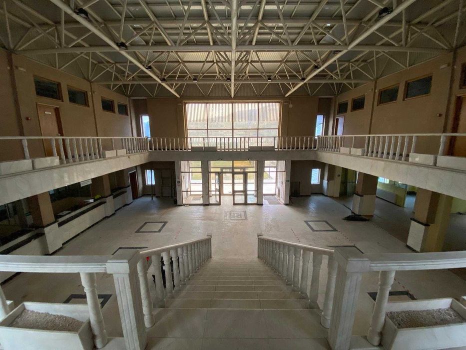 Vanzare/Inchiriere Cladire