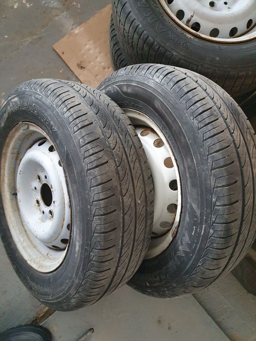 Продам или меняю