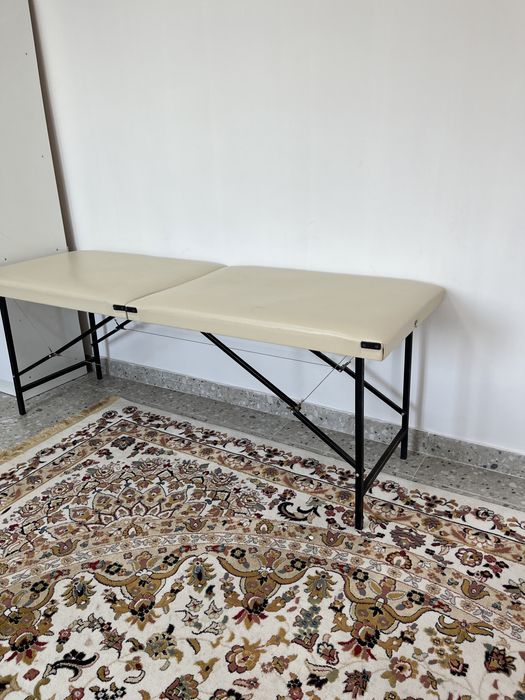 Кушетка кушетка кушетка