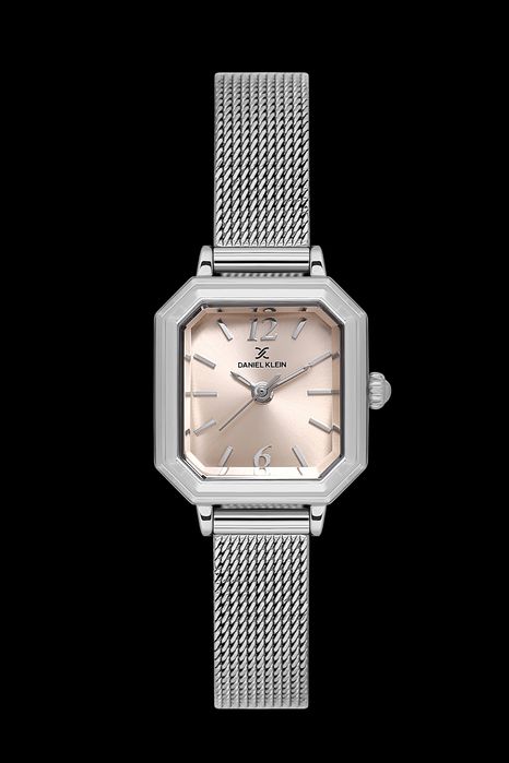 Женские наручные часы Daniel Klein - Оригинал, 1 год гарантия