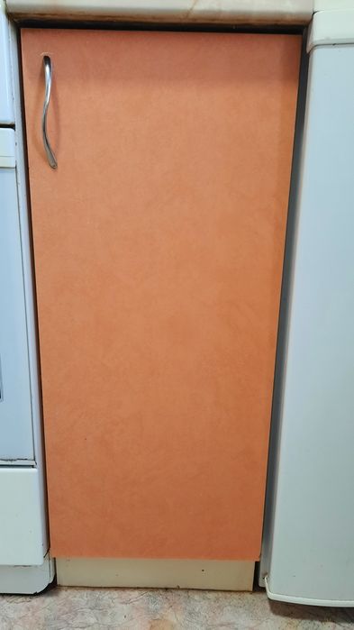 Кухонный гарнитур!