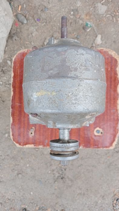 Точильный станок сотилали