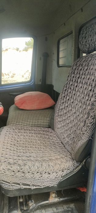 Газель продам Газель