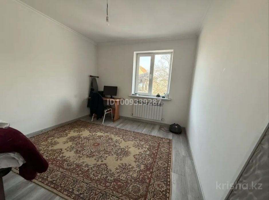 Продам дом.     .