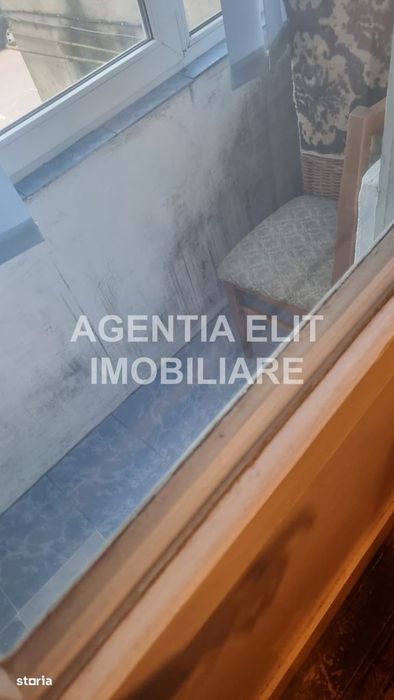 Apartament 4 camere, etajul 1, zona Ultracentrala