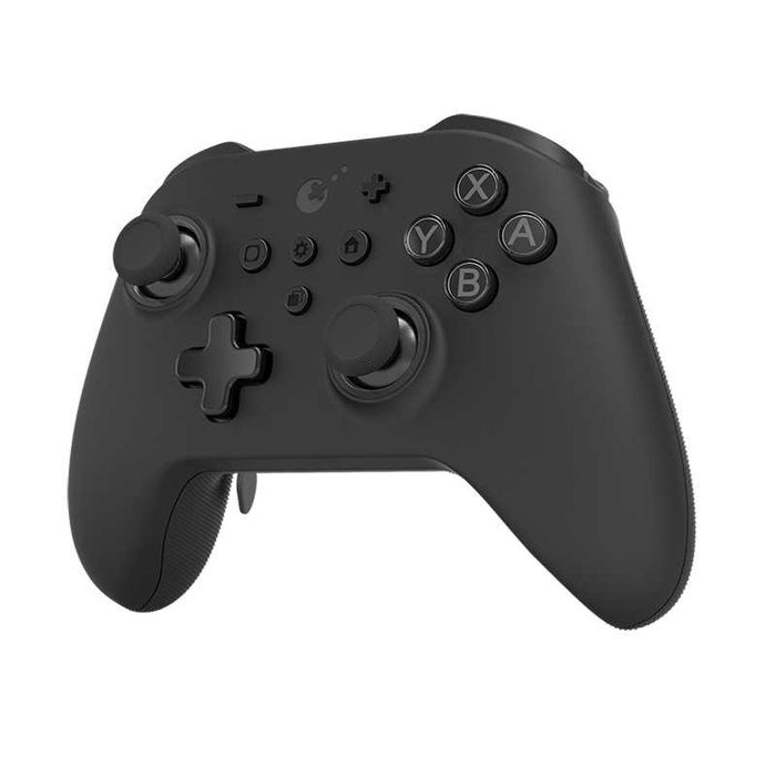 GuliKit KK3 MAX Controller NS39