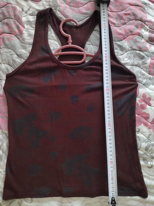 Всичко по 5 лв !!! - потници