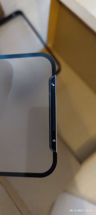 Husa Nothing phone 2