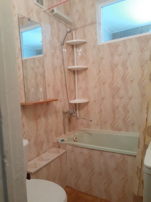 Сдам 1 комн.квартиру.