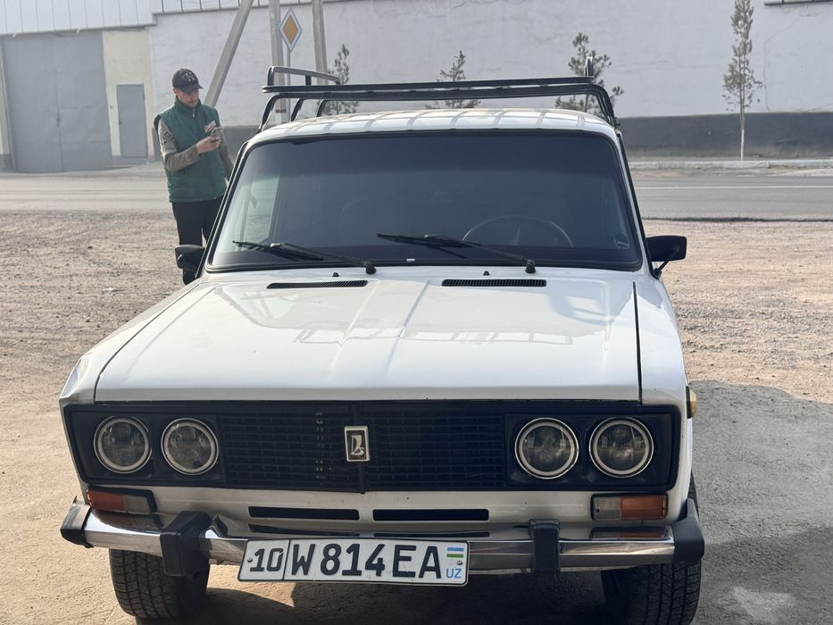 Moshina sotladi holati yaxshi