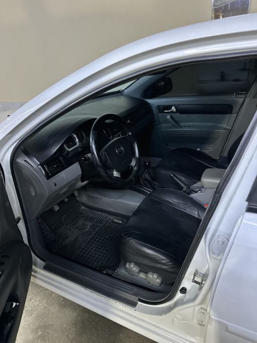 Tesla magnitafon diska jentranki