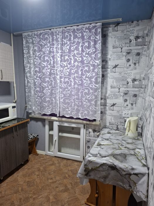 Продам 1 комнатную квартиру
