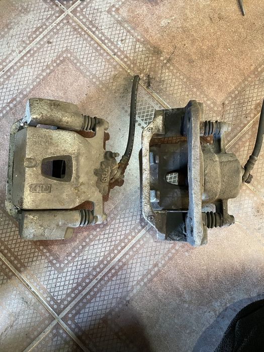 Супорта на лексус рх 300