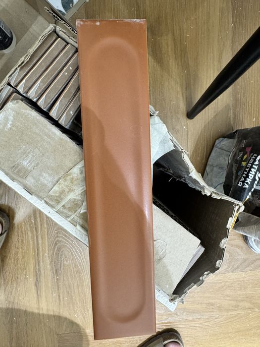Кабанчик плитка kerama marazzi