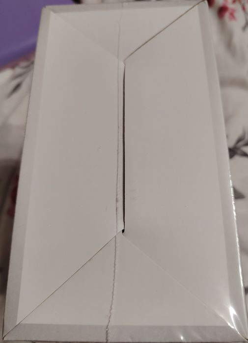 Проточен бойлер Crown  3kw