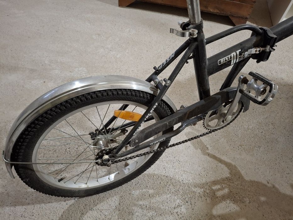 Вело велосипед спорт