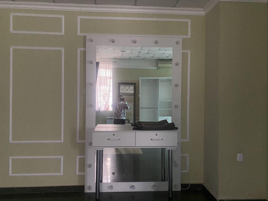 Продается мебель