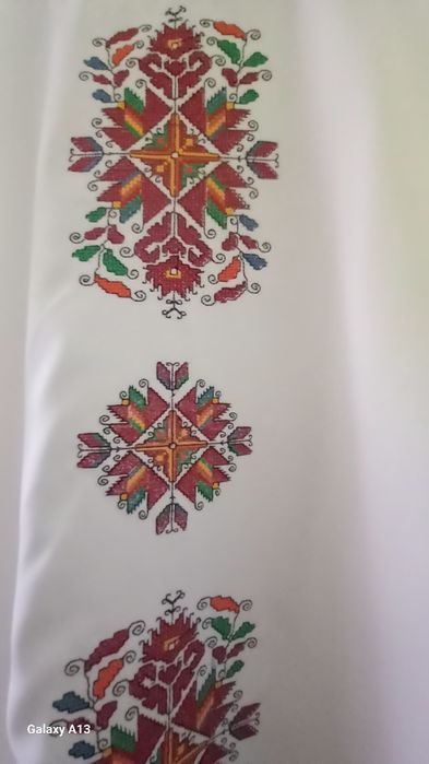 Продавам официални битови рокли