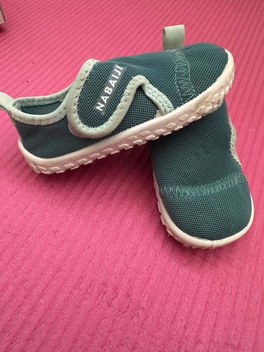 Детски обувки номер 22 23 24