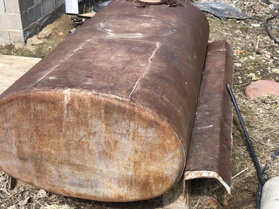 Продам цистрену