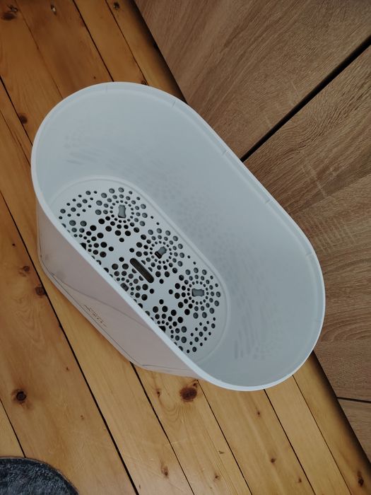 Philips Avent стерилизатор 4 в 1 

Използван

В отлично състояни