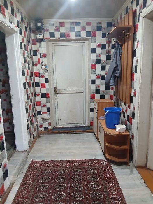 Продаю дом в селе драгомировка