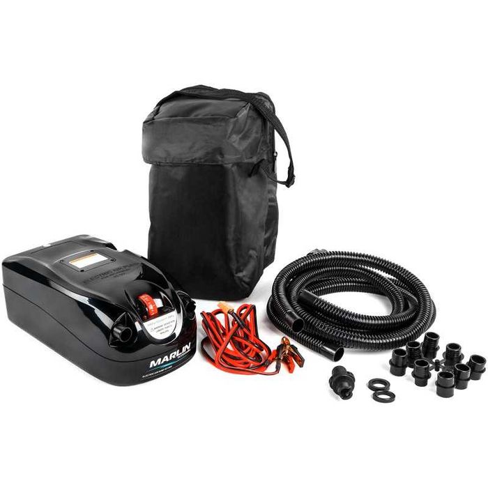 Продам насос для лодок