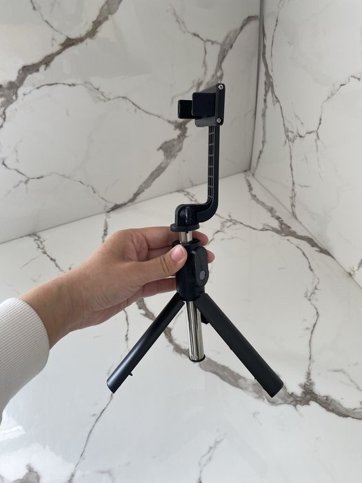 Штатив 68 см, компактный