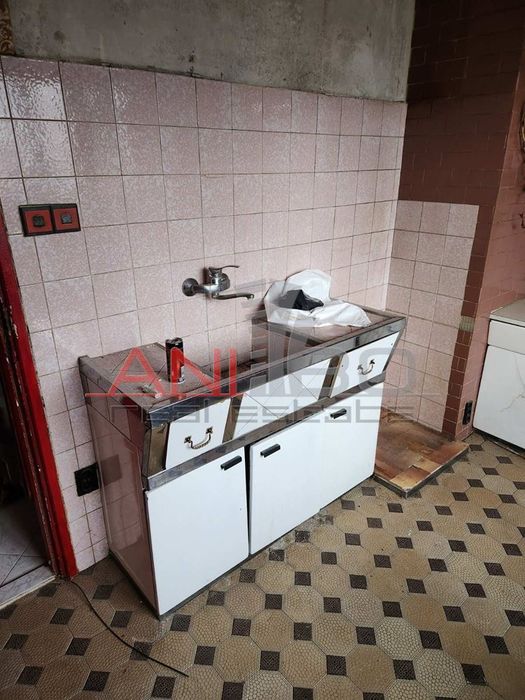 Продава се Двустаен апартамент в Варна, Владислав Варненчик - 60 кв.м за 960 €/кв.м - Снимка #4