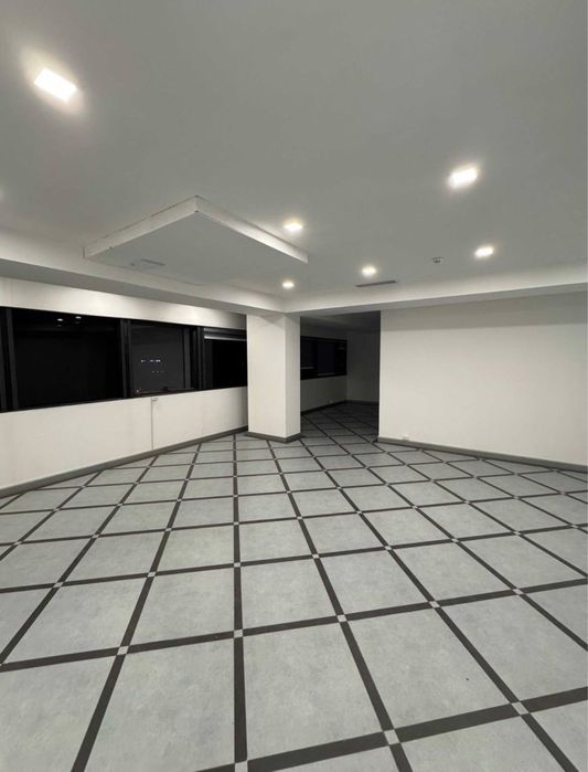 Офис уровня А+. Лучшее предложение в элитном сегменте 2000м2