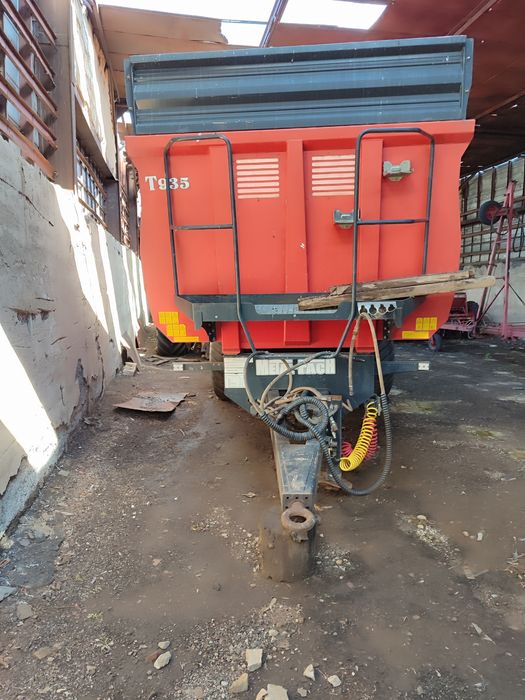 Сельхозтехника..