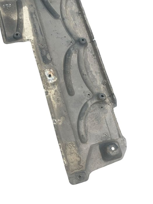 Scut Sub Caroserie Stanga Mercedes-Benz E-Class W212 2009 -> 2.2 E 250